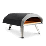 Ooni Koda 12 Gas-Powered Outdoor Pizza Oven