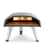 Ooni Koda 12 Gas-Powered Outdoor Pizza Oven - Image 4