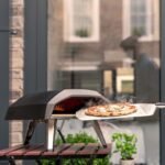 Ooni Koda 12 Gas-Powered Outdoor Pizza Oven - Image 5