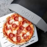 Ooni Koda 12 Gas-Powered Outdoor Pizza Oven - Image 6