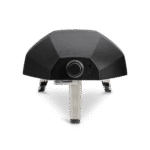 Ooni Koda 12 Gas-Powered Outdoor Pizza Oven - Image 7