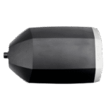 Ooni Koda 12 Gas-Powered Outdoor Pizza Oven - Image 8