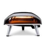 Ooni Koda 16 Gas Powered Pizza Oven 4 Piece Bundle - Image 6