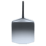 Ooni Koda 16 Gas Powered Pizza Oven 4 Piece Bundle - Image 8