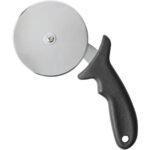 Ooni Koda 16 Gas Powered Pizza Oven 4 Piece Bundle - Image 3