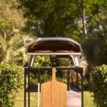 Ooni Koda 2 Max Gas Powered Pizza Oven - Image 7