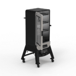 Pit Boss PBV3D1 Digital Electric Vertical Smoker (10600) - Image 4