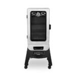 Pit Boss PBV3D1 Digital Electric Vertical Smoker (10600) - Image 6