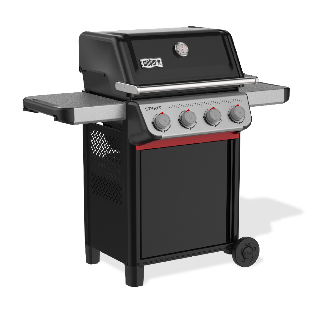spirit_e-410_2 Weber Spirit E-410 Gas BBQ (1500893) - Image 1