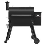 Traeger Pro 780 Pellet BBQ Grill - Image 2